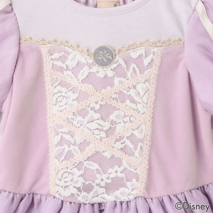 [Disney] Character Tunic,Blue, medium image number 28