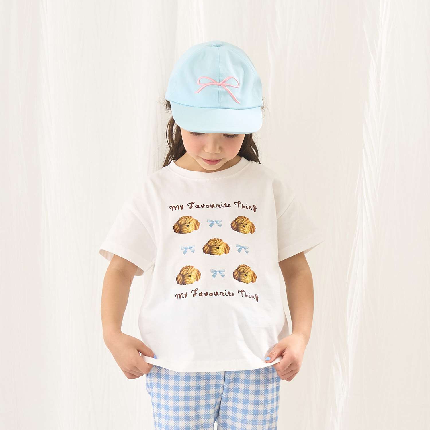 Narumiya Official Global Online Store