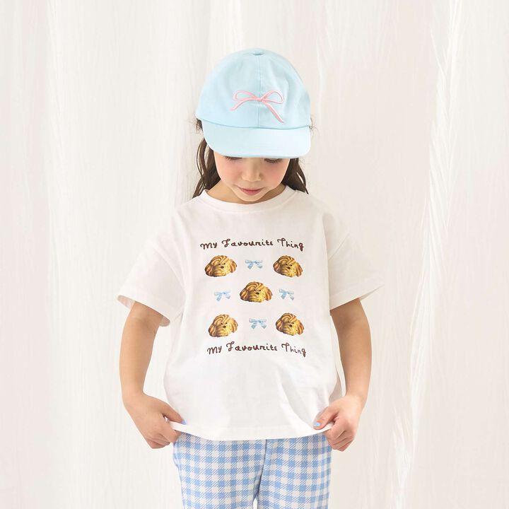 100% Cotton Quick-Dry UV Assorted Printed T-Shirts - Choose from 7 Designs,, medium