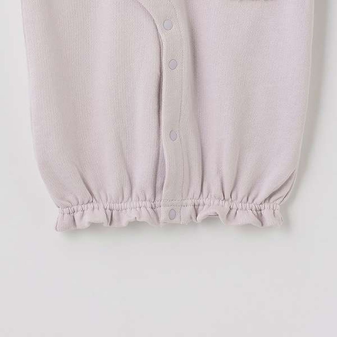 [Link] Poodle 2 WAY All-in-One,Lavender, large image number 8