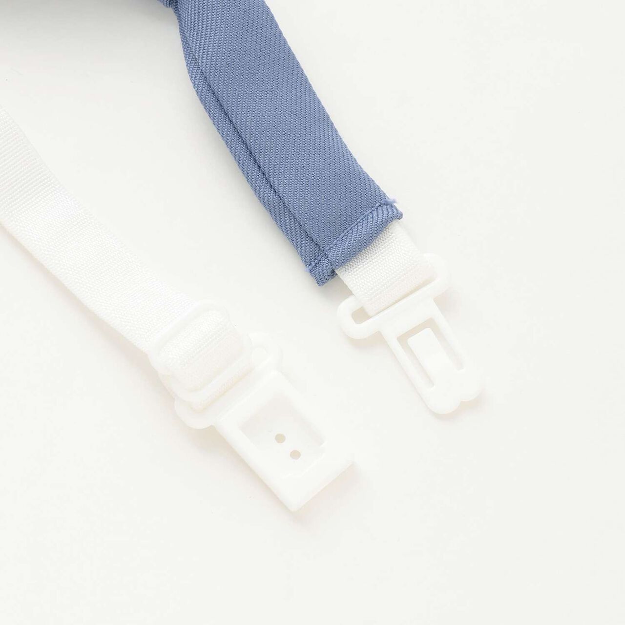 [Graduation Attire] [5-Piece Set] Gilet Jacket Coordination Set,Black, large image number 20