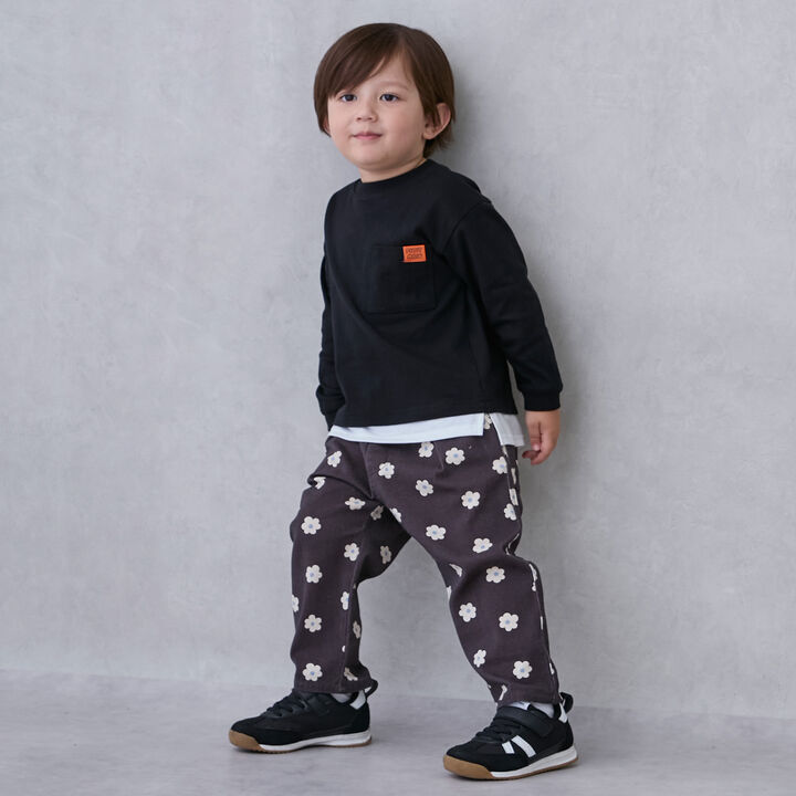 NICO Chef Pants,Blue gray, medium image number 13