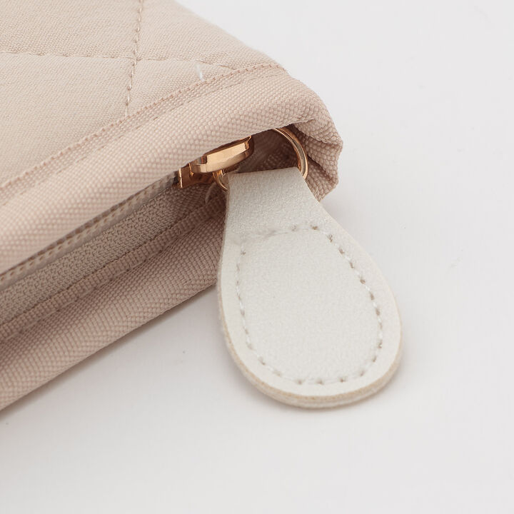 Multi-Pocket Case,Light blue, medium image number 2