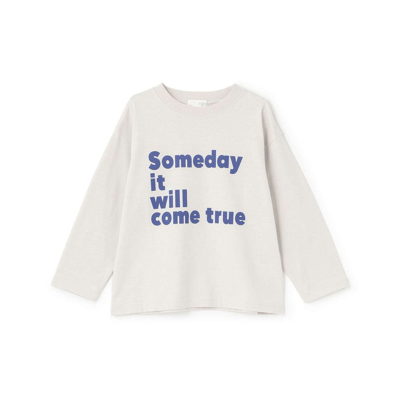 [Anti-Stain & Quick-Dry] Muteki T - Choose from 4 Patterns & 8 Colors Printed T-Shirt,Black, large image number 1