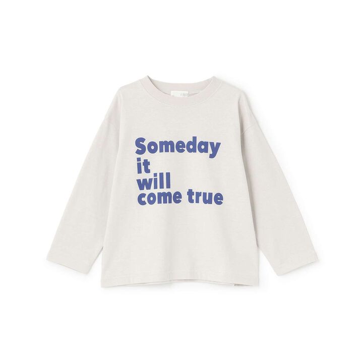 [Anti-Stain & Quick-Dry] Muteki T - Choose from 4 Patterns & 8 Colors Printed T-Shirt,Black, medium image number 1