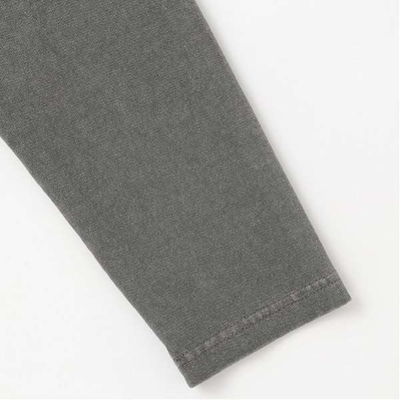 LTXC - Pigment Mini T-Shirt,Charcoal gray, large image number 10