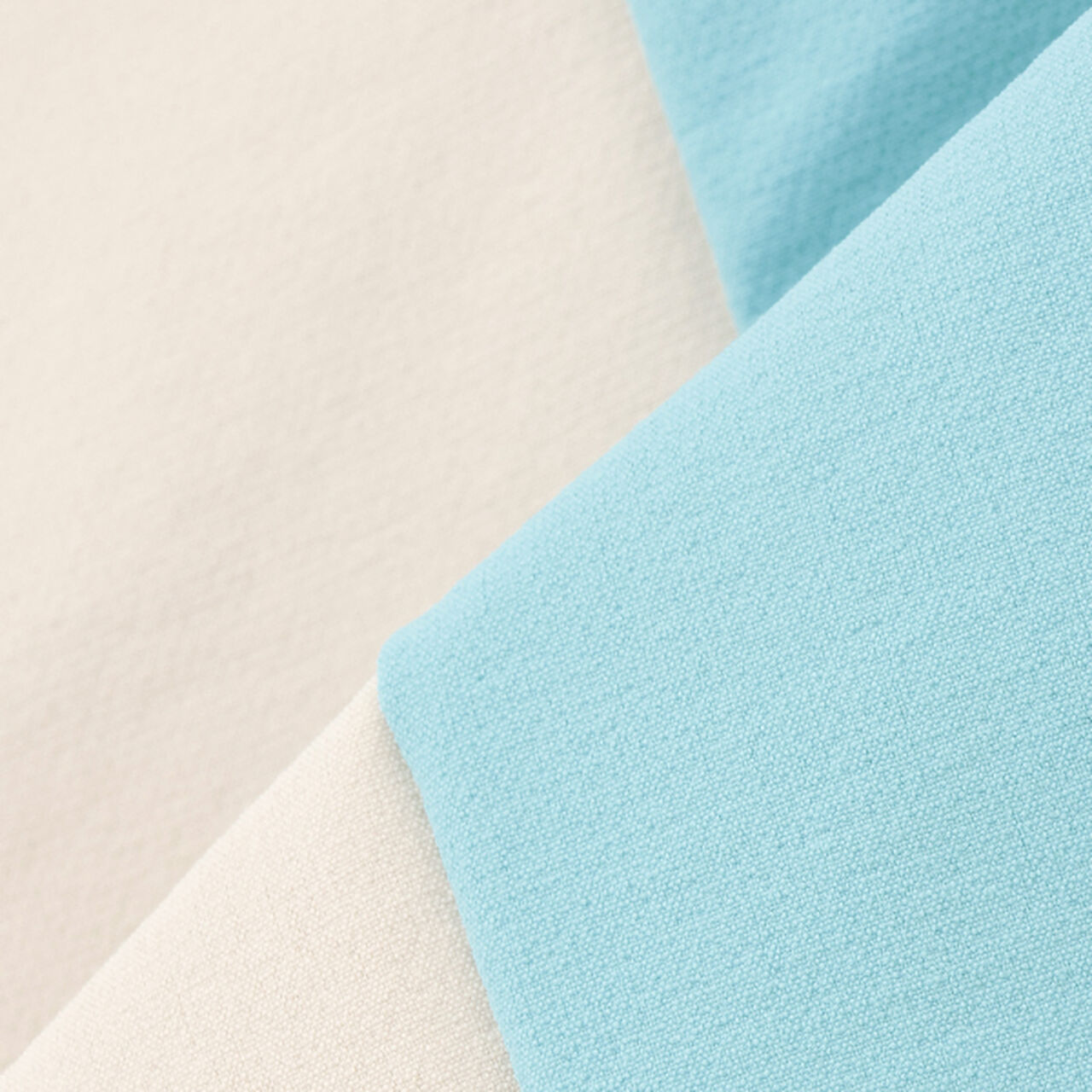 [Web Exclusive] Amphibious Side Line Half Pants,Deep blue, large image number 7