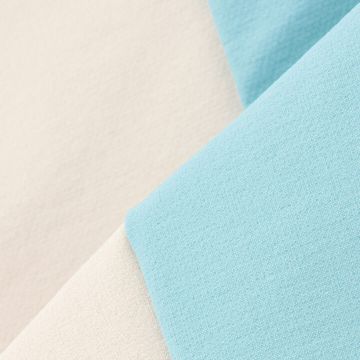 [Web Exclusive] Amphibious Side Line Half Pants,Deep blue, medium image number 7