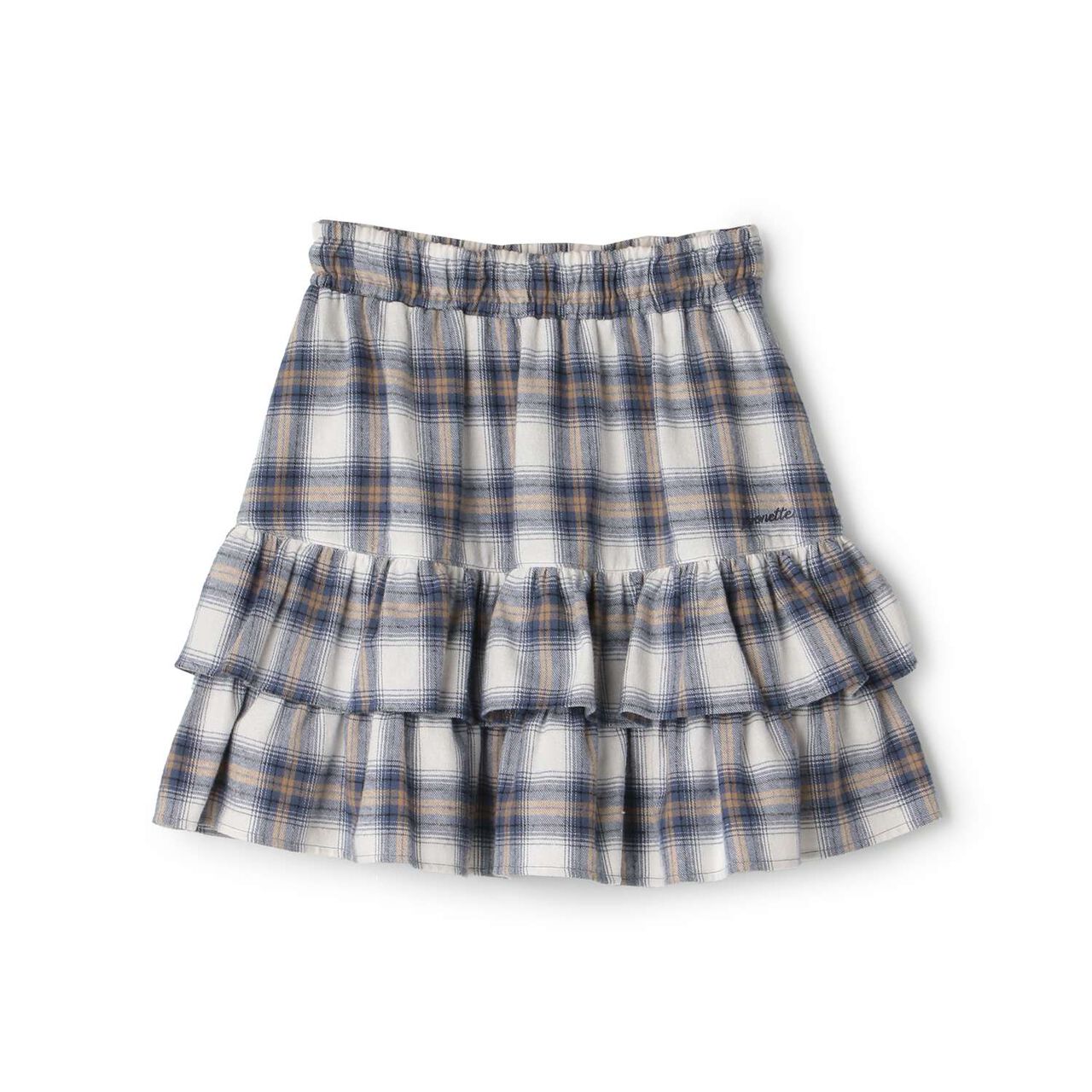 [2026 Lucky Bag] [Pre-order Only / Separate Order Required / Ships from Late December] [Pom Ponette Junior] [Set B],Multi color, large image number 17