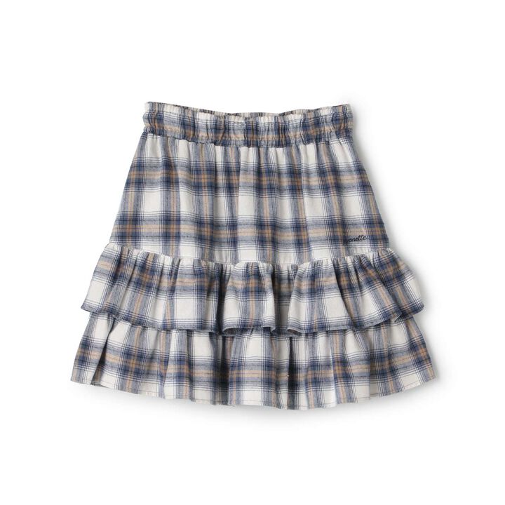 [2026 Lucky Bag] [Pre-order Only / Separate Order Required / Ships from Late December] [Pom Ponette Junior] [Set B],Multi color, medium image number 17