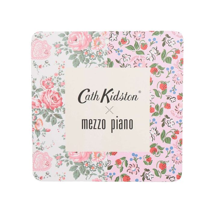 [Cath Kidston] Mothers' Backpack Approx. 23L Capacity,Off white, medium image number 20