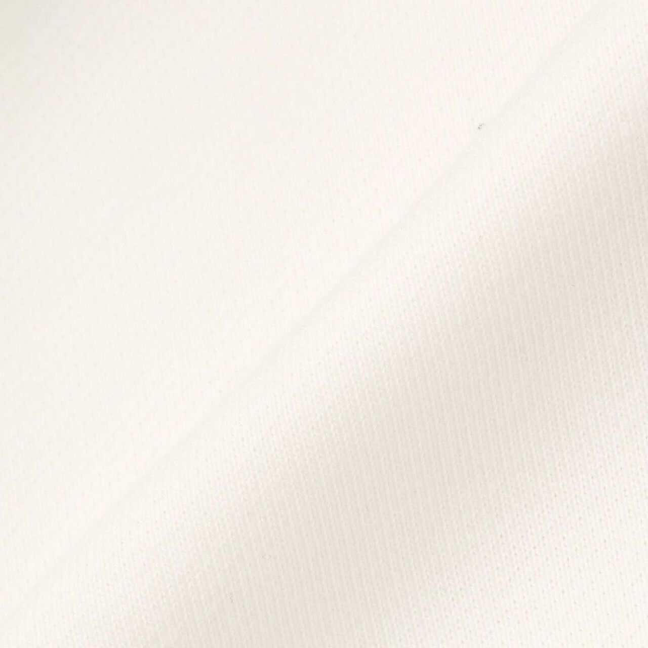 [Anti-Stain Finish] Powerpuff Girls Assorted Fleece Characters,Light green, large image number 10