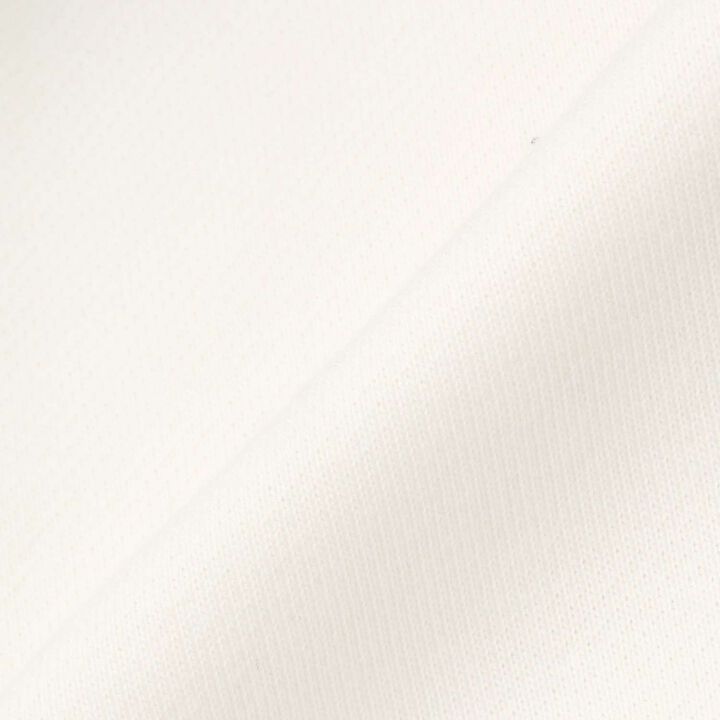 [Anti-Stain Finish] Powerpuff Girls Assorted Fleece Characters,Light green, medium image number 10