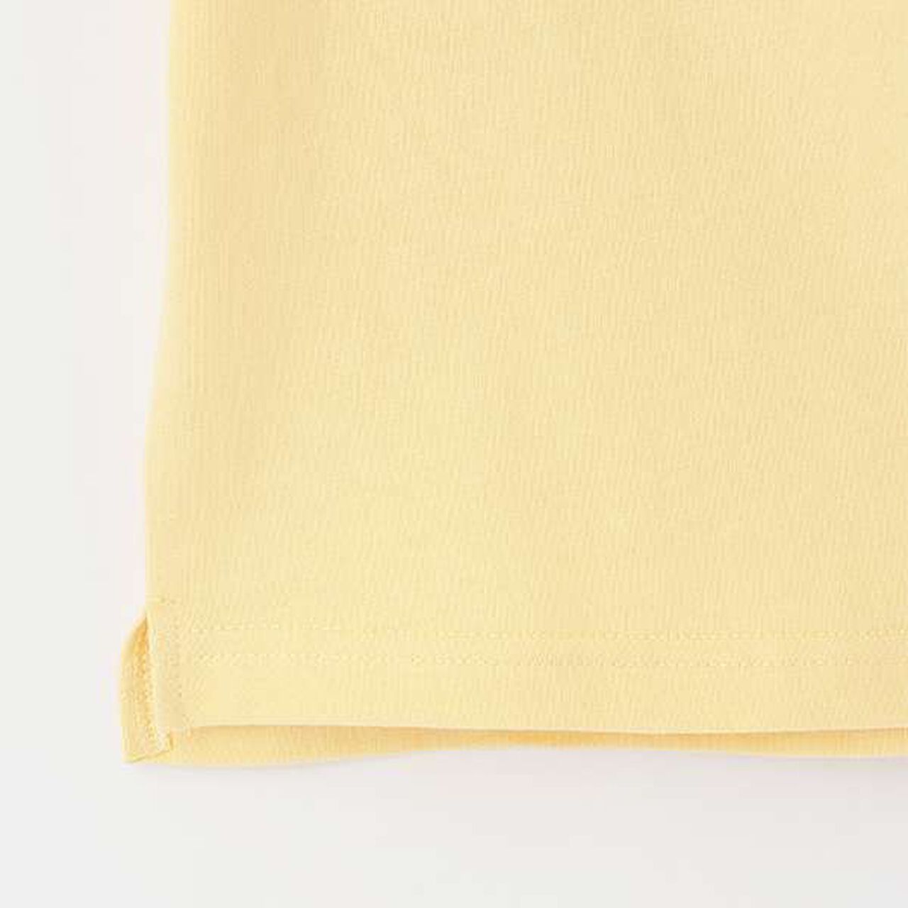 Appliqu&eacute; Car Pony Short Sleeve T-Shirt,Smoke white, large image number 11