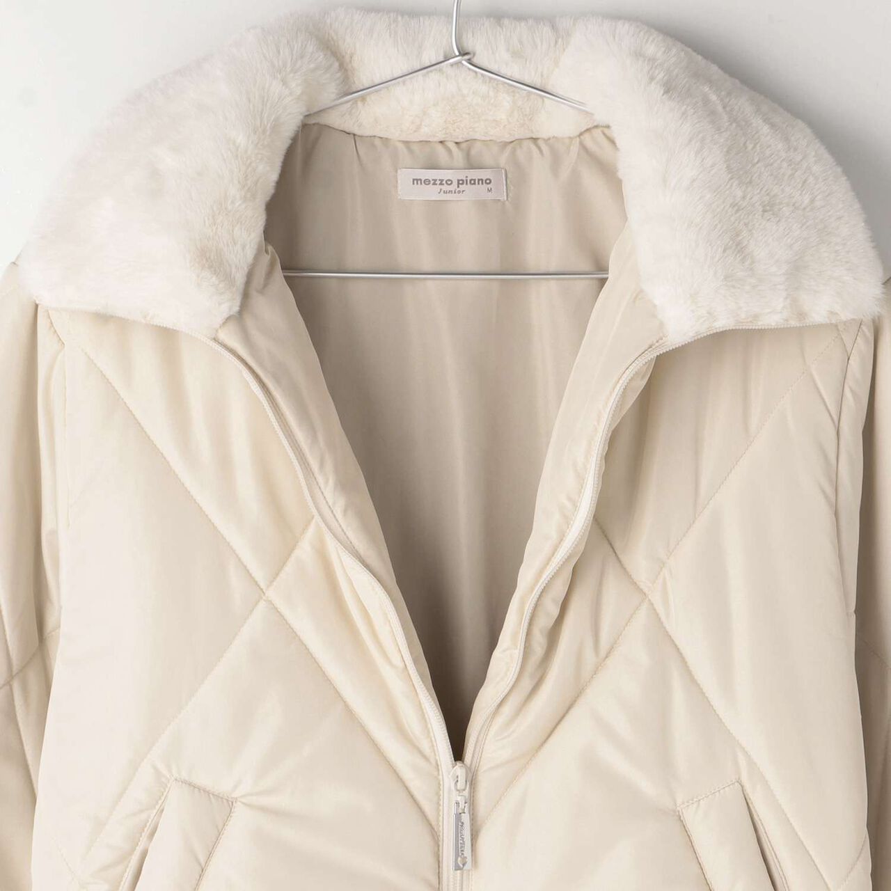 [2026 Lucky Bag] [Pre-order Only / Separate Order Required / Ships from Late December] [Mezzo Piano Junior] [Set B],Multi color, large image number 9