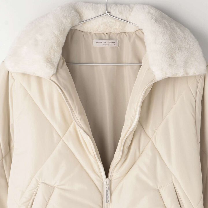 [2026 Lucky Bag] [Pre-order Only / Separate Order Required / Ships from Late December] [Mezzo Piano Junior] [Set B],Multi color, medium image number 9