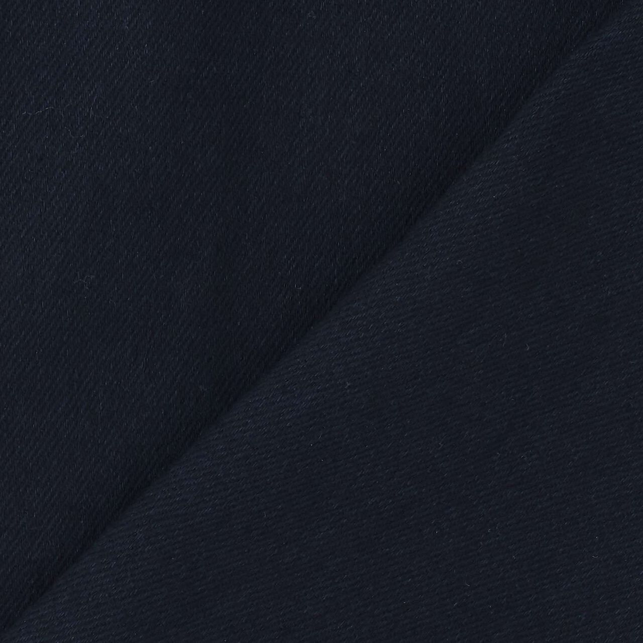 Ribbon Short Jacket,Navy, large image number 12