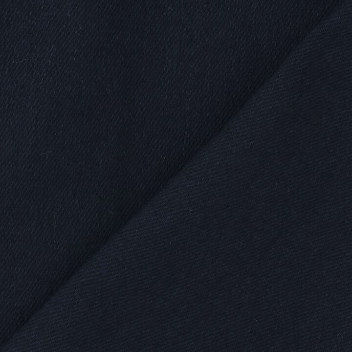 Ribbon Short Jacket,Navy, medium image number 12