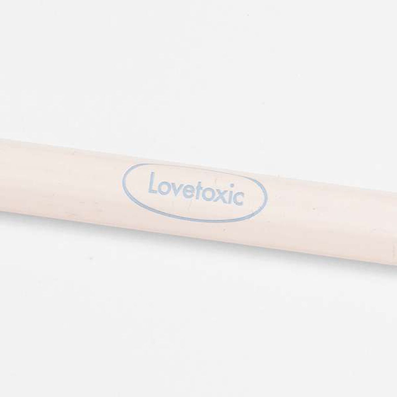 Hexagon Logo 2B Pencil [Made in Japan],Gray, large image number 2