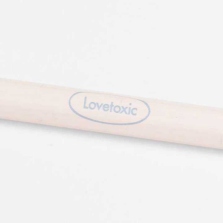 Hexagon Logo 2B Pencil [Made in Japan],Gray, medium image number 2