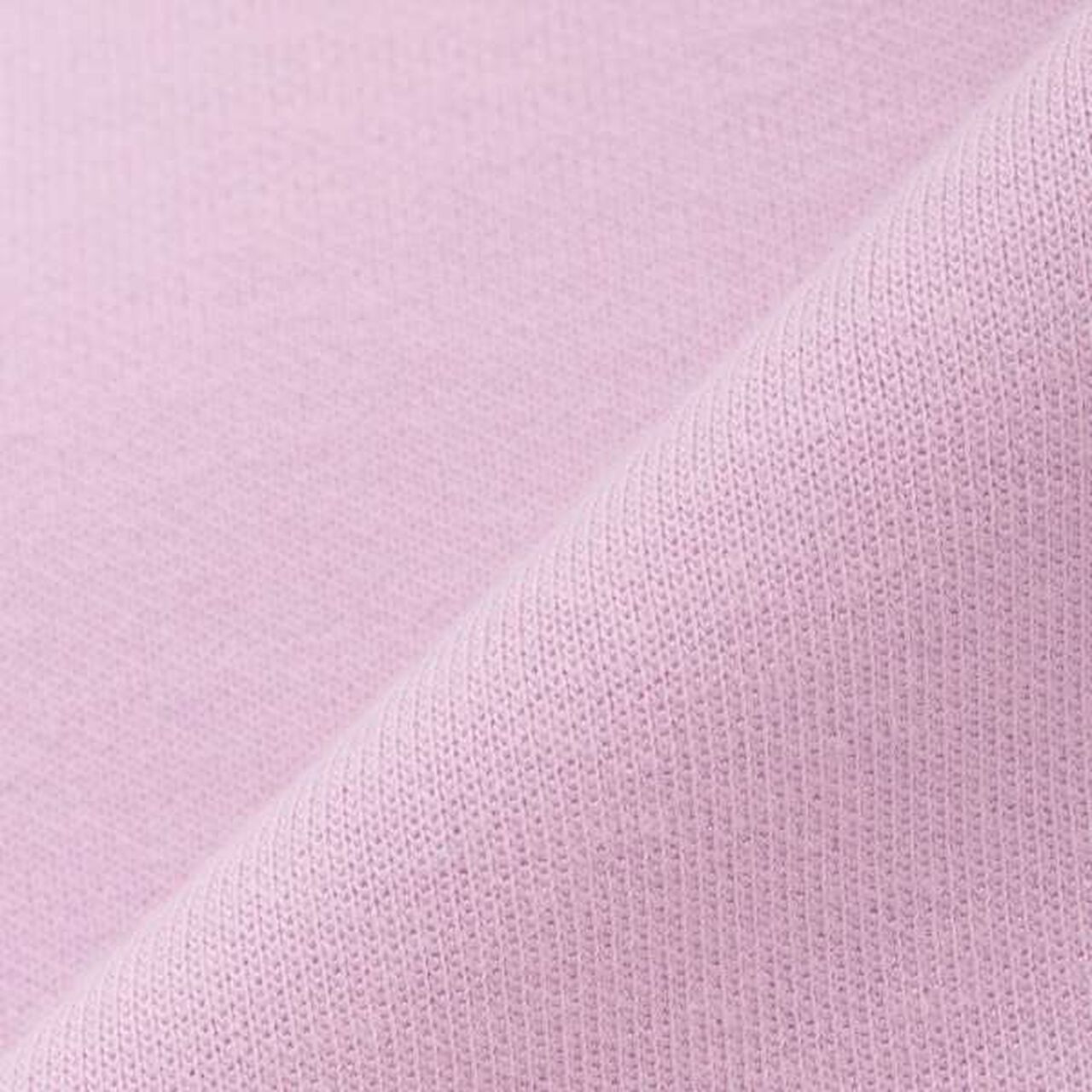 Disney Wish Graphic Long Sleeve T-Shirt,Ivory, large image number 3