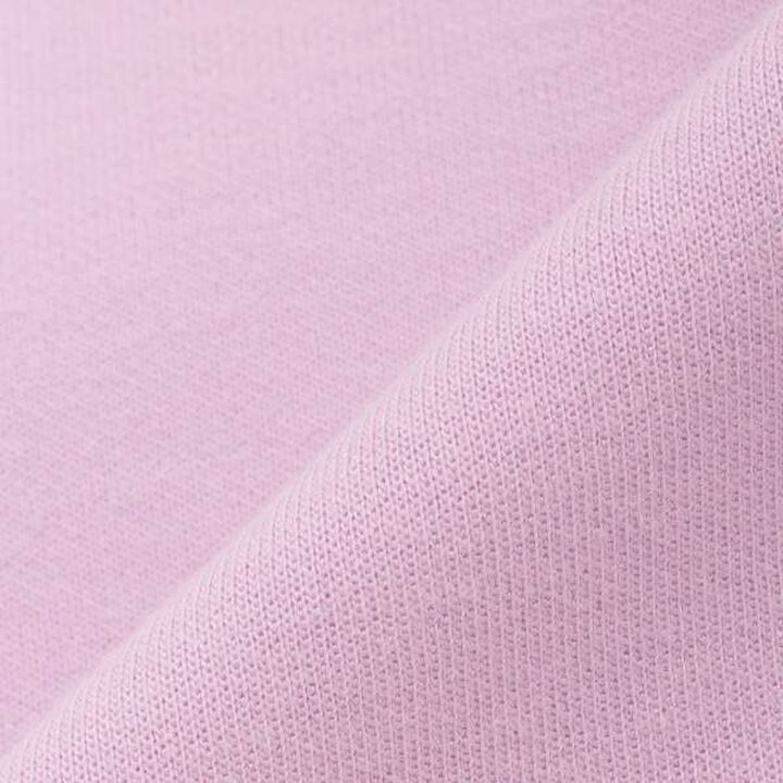 Disney Wish Graphic Long Sleeve T-Shirt,Ivory, medium image number 3