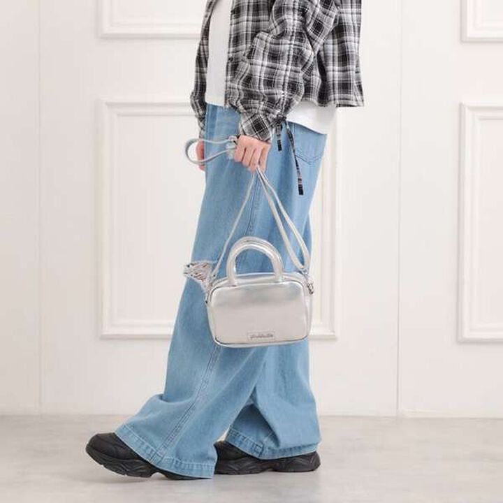 Handle Shoulder,, medium