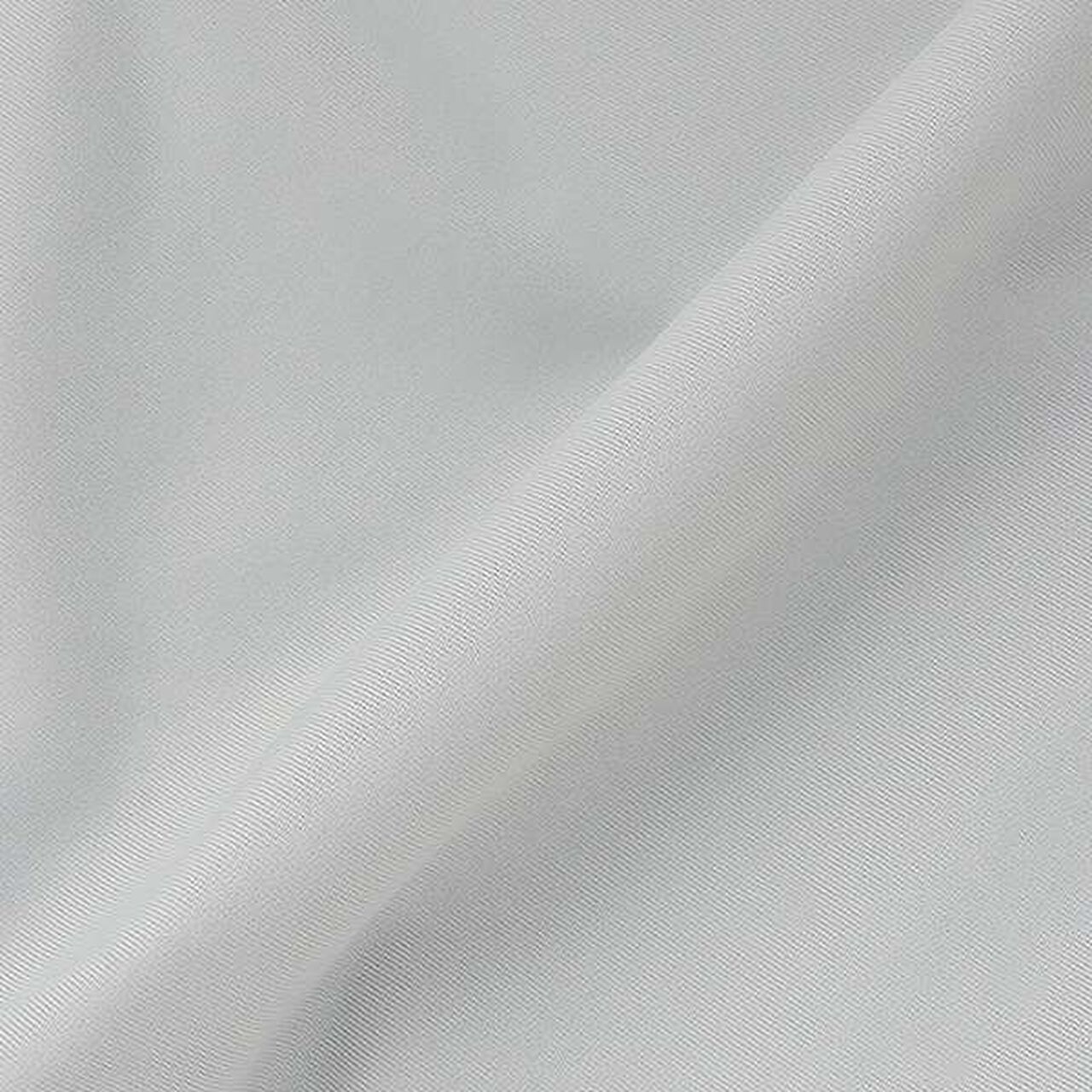 [SWIM] Boys Rash Guard,Multi color, large image number 18