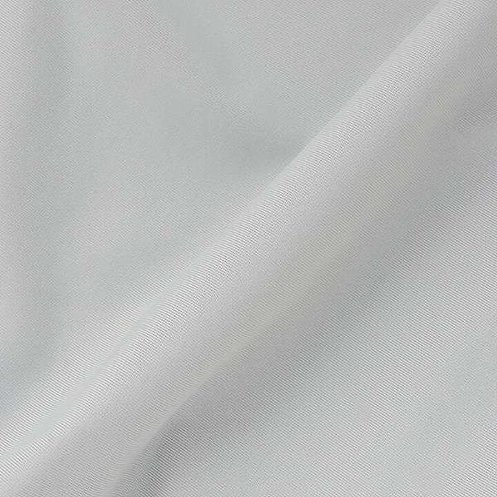 [SWIM] Boys Rash Guard,Multi color, medium image number 18