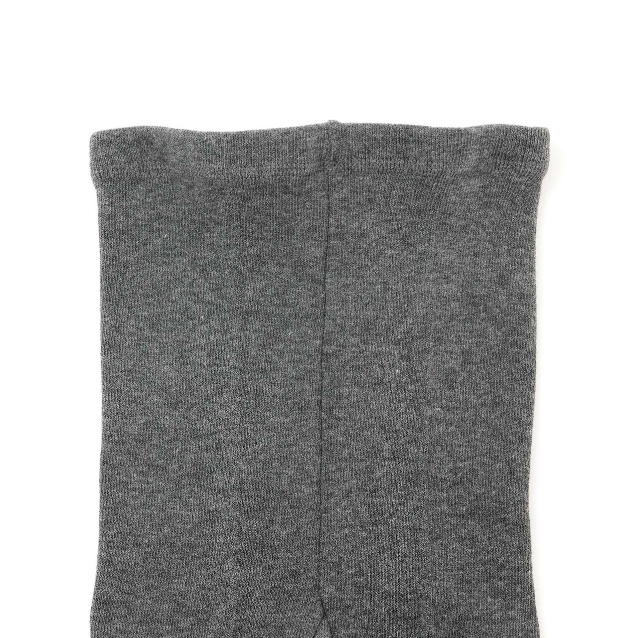 3 WAY Tights,Black, large image number 1