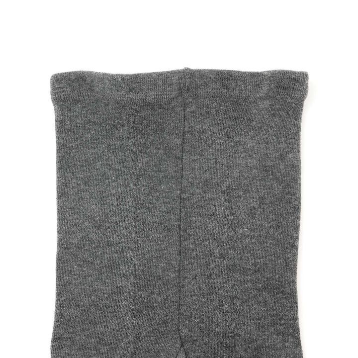 3 WAY Tights,Black, medium image number 1