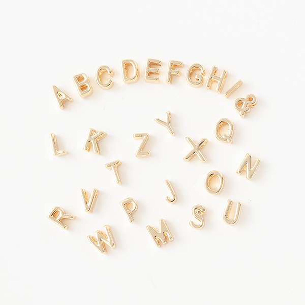 Custom Necklace,Silver, large image number 5