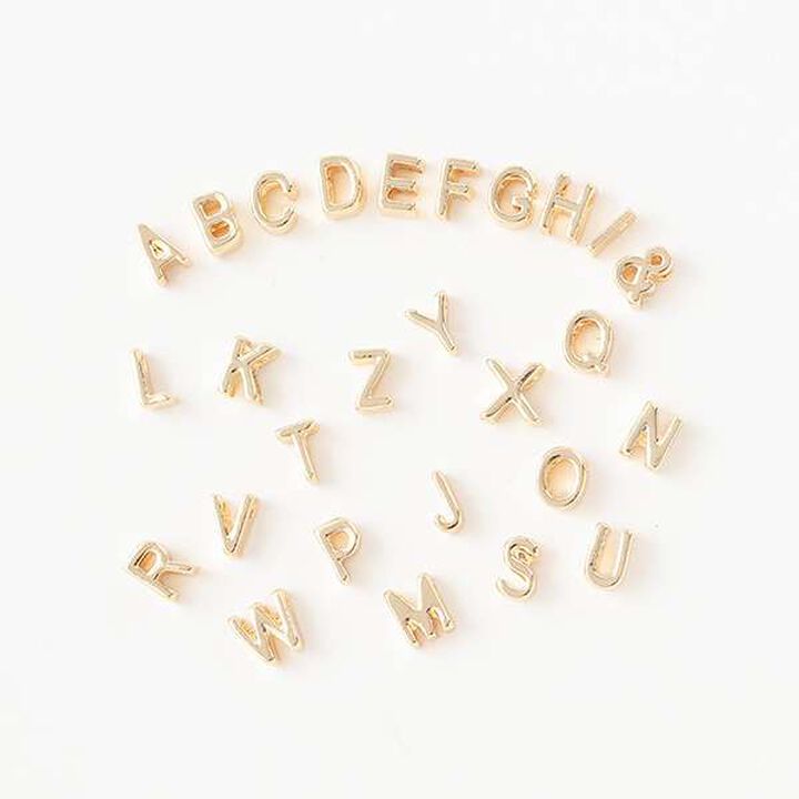 Custom Necklace,Silver, medium image number 5