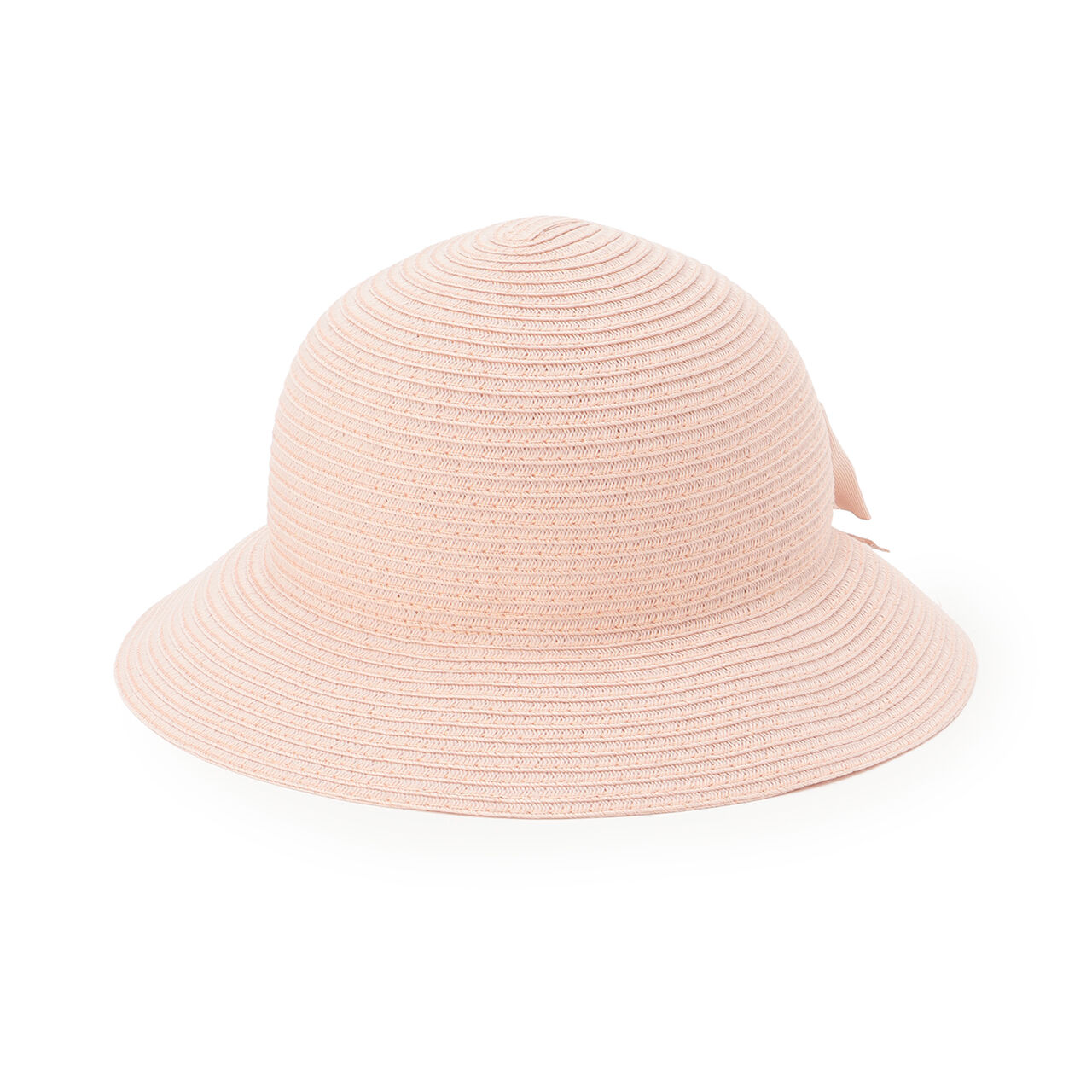 Pocket Blurb Blade Hat,Pink, large image number 6