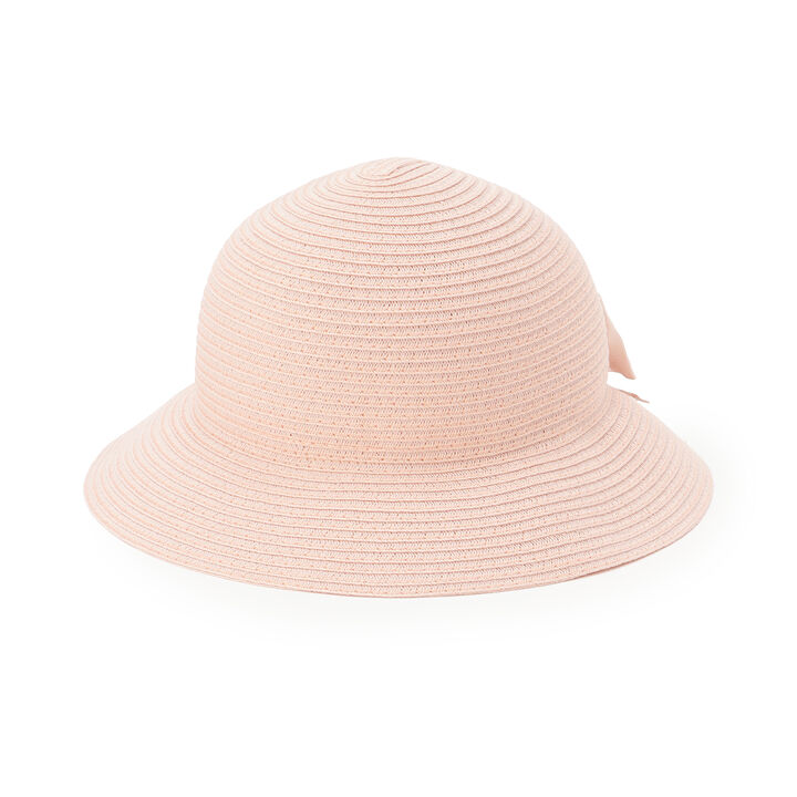 Pocket Blurb Blade Hat,Pink, medium image number 6