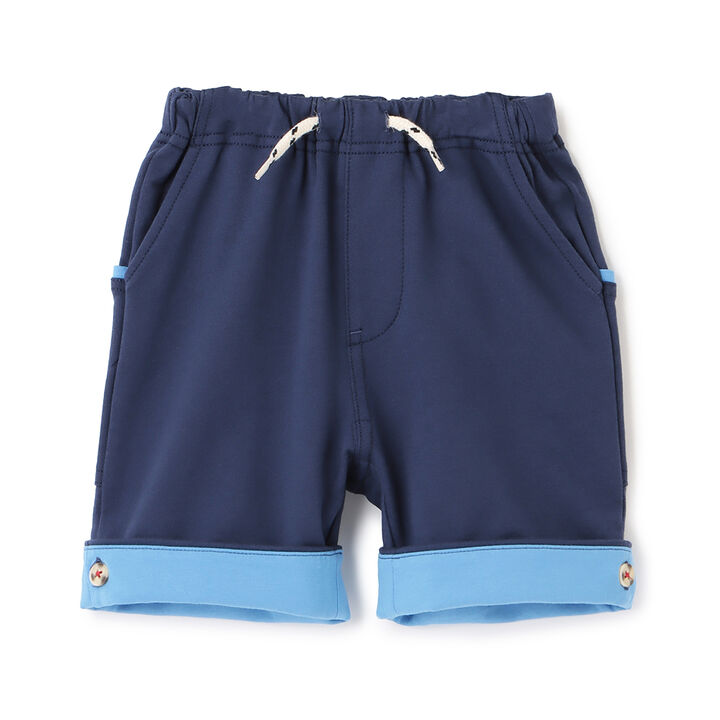 Boys Half Pants,, medium