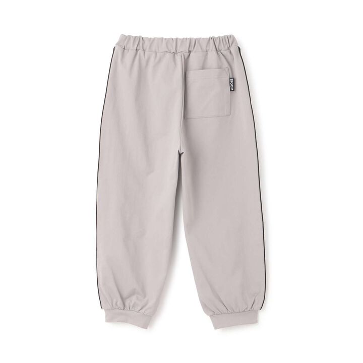 [School-Ready] Easy Care Inner Shorts,Light gray, medium image number 4