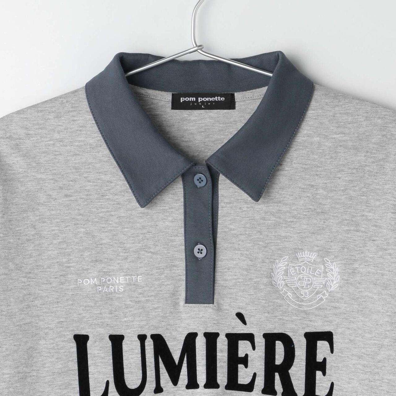 [2026 Lucky Bag] [Pre-order Only / Separate Order Required / Ships from Late December] [Pom Ponette Junior] [Set B],Multi color, large image number 27