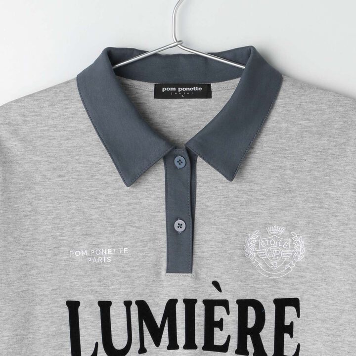 [2026 Lucky Bag] [Pre-order Only / Separate Order Required / Ships from Late December] [Pom Ponette Junior] [Set B],Multi color, medium image number 27