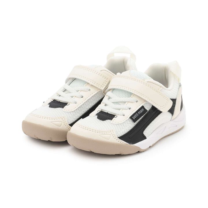 [IFME] Sneakers,, medium