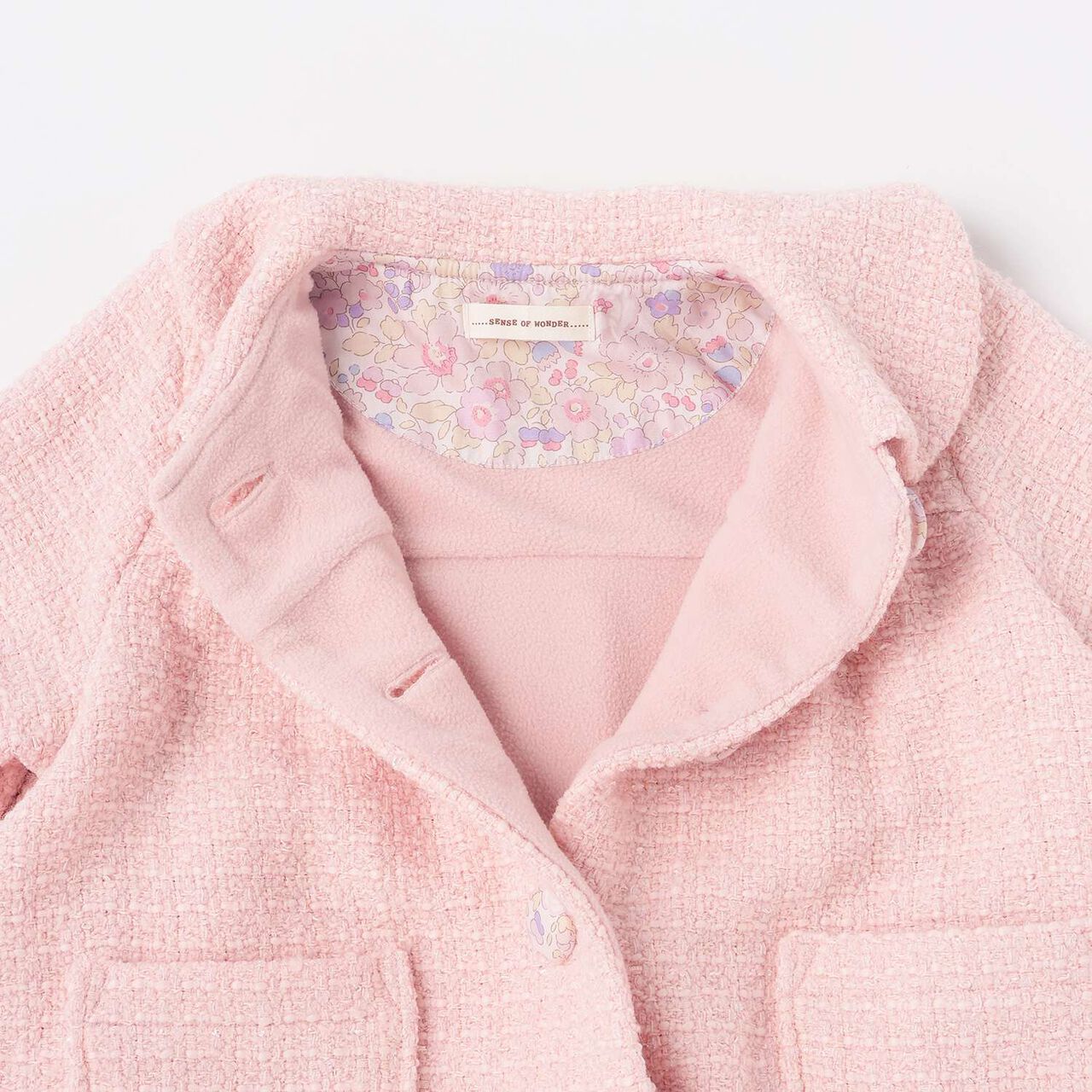 [2026 Lucky Bag] [Pre-order Only / Separate Order Required / Ships Late December] [SENSE OF WONDER] [Girls Set],Multi color, large image number 7