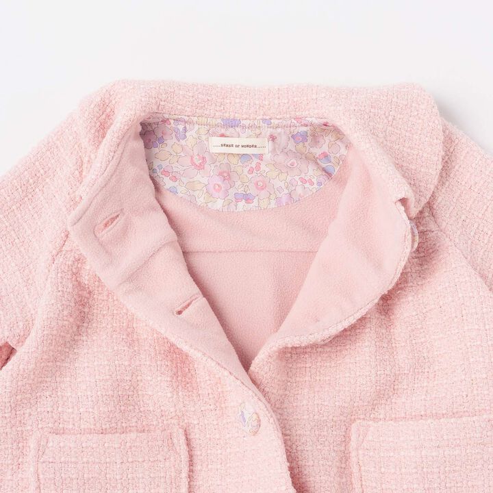 [2026 Lucky Bag] [Pre-order Only / Separate Order Required / Ships Late December] [SENSE OF WONDER] [Girls Set],Multi color, medium image number 7