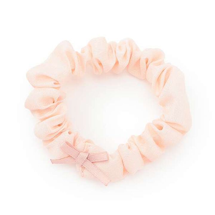 Assorted Mini Chouchou,Lilac, medium image number 8