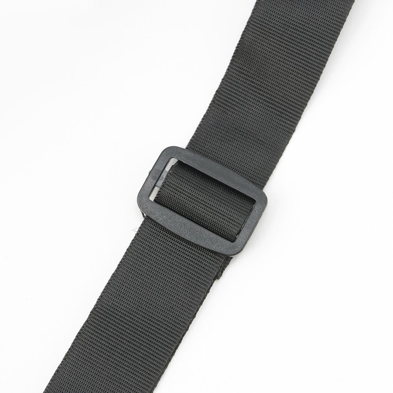 [School-Ready] Bottle Cover with Pockets,Black, large image number 4