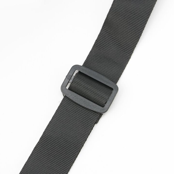 [School-Ready] Bottle Cover with Pockets,Black, medium image number 4