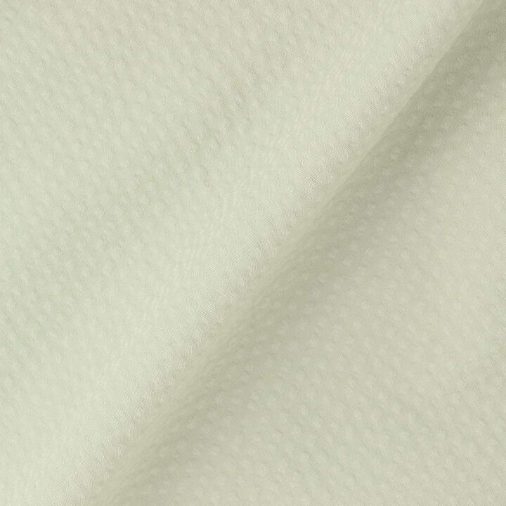 [Outfit Set] Wavy Peplum Blouse & Balloon Pants Set,Navy, medium image number 13