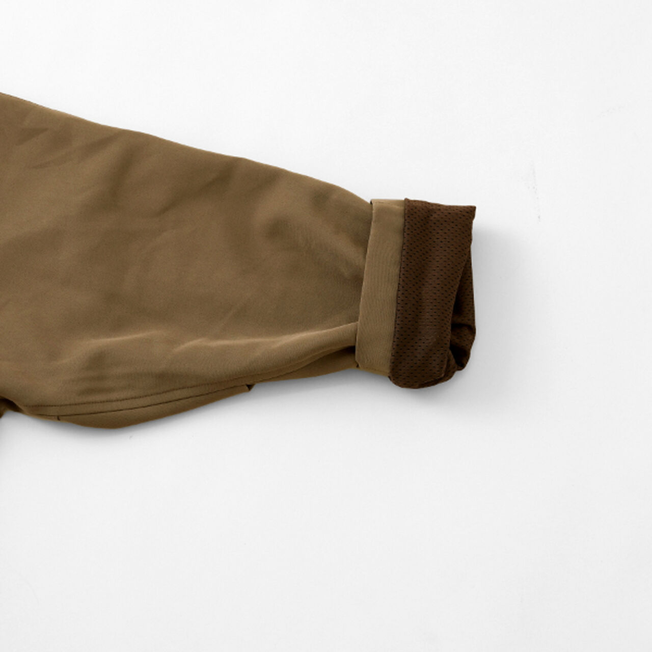 [Set Up Compatible] Utility Tailored Jacket,Navy, large image number 2