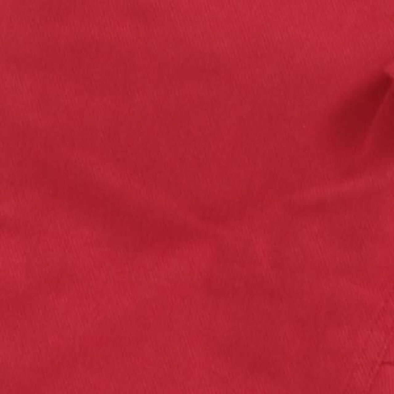 Active Chino Tapered Pants,Red, large image number 6