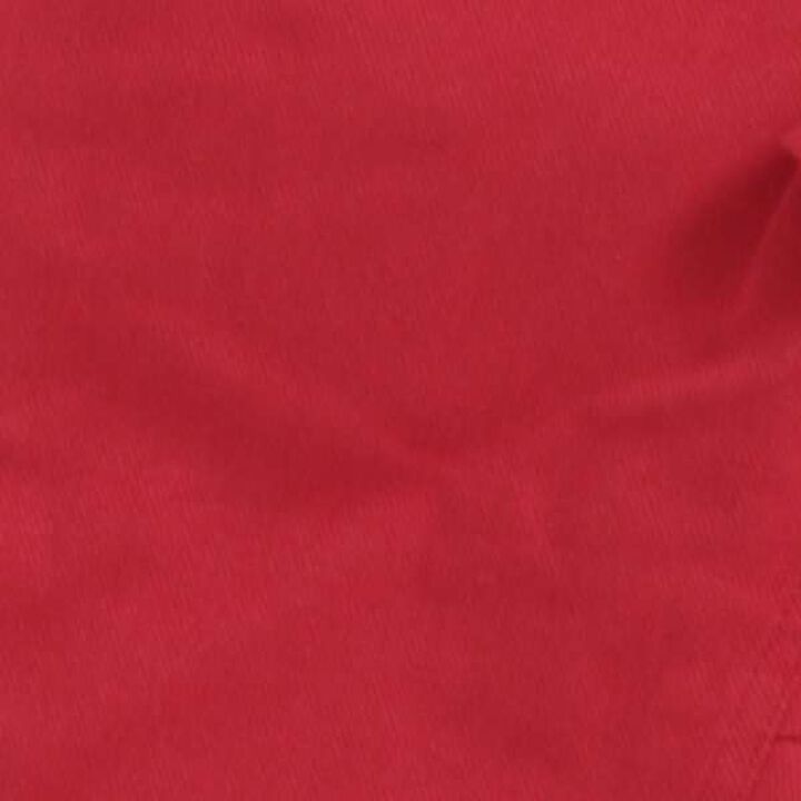 Active Chino Tapered Pants,Red, medium image number 6