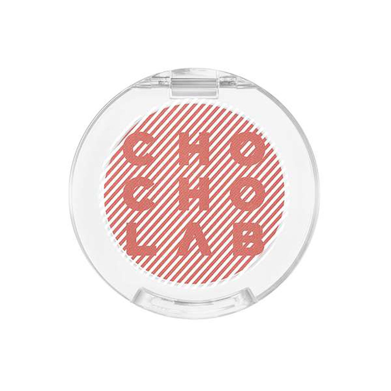 Eyeshadow,Peach, large image number 10